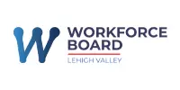 Lehigh Valley Workforce Board