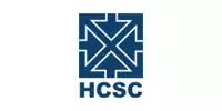 HCSC