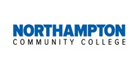 Northampton Community College