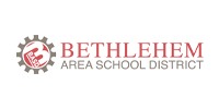 Bethlehem School District