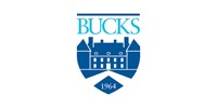 Bucks College