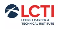 Lehigh Career & Technical Institute
