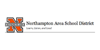Northampton School District