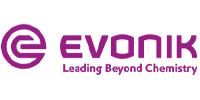 Evonik